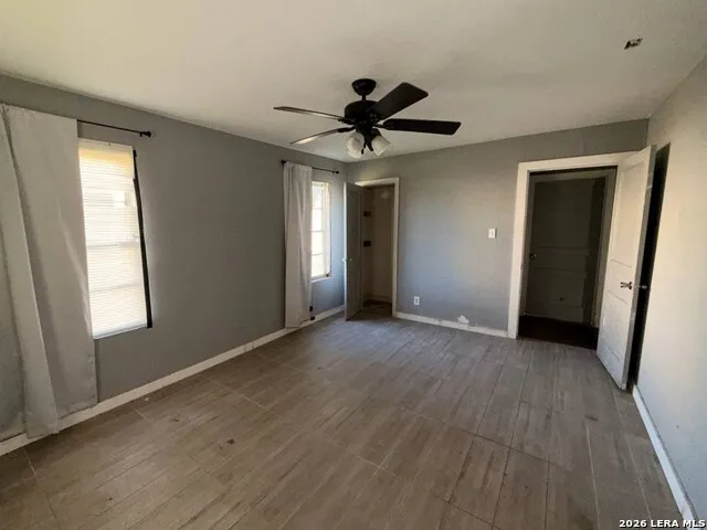 1101 1ST AVE N Texas City, TX 77590