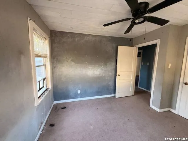 1101 1ST AVE N Texas City, TX 77590