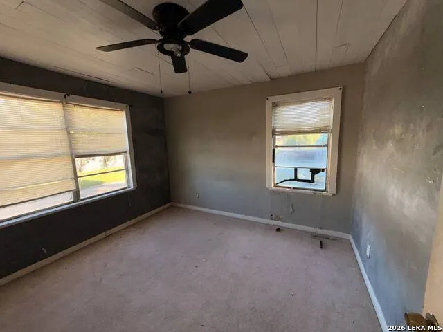 1101 1ST AVE N Texas City, TX 77590