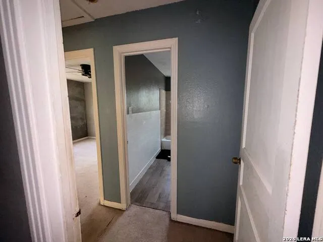 1101 1ST AVE N Texas City, TX 77590