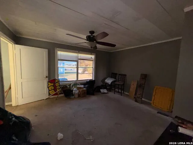 1101 1ST AVE N Texas City, TX 77590