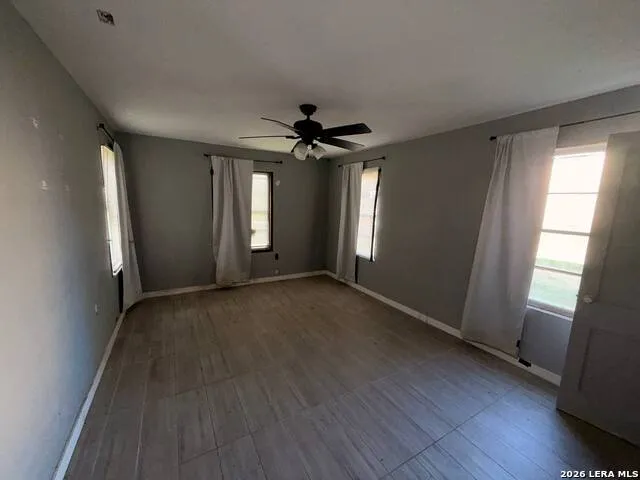1101 1ST AVE N Texas City, TX 77590