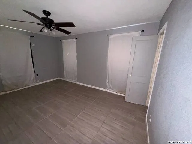 1101 1ST AVE N Texas City, TX 77590