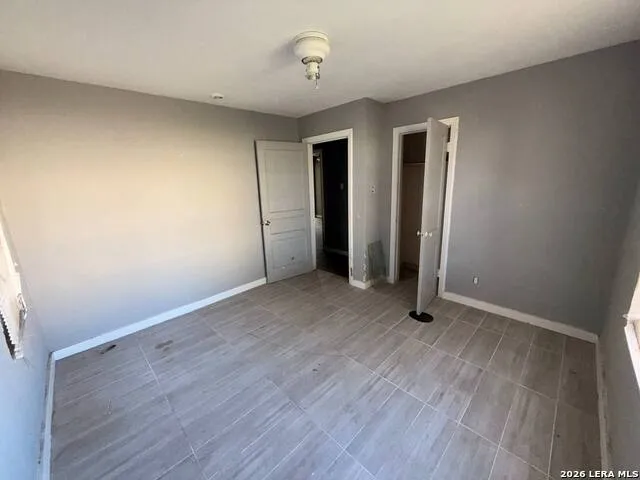1101 1ST AVE N Texas City, TX 77590