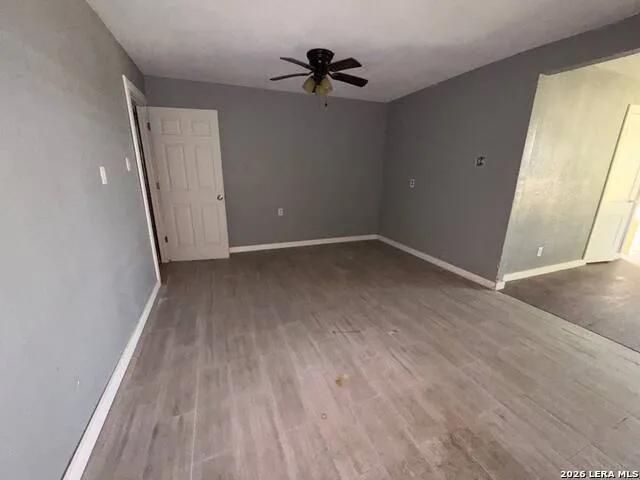 1101 1ST AVE N Texas City, TX 77590