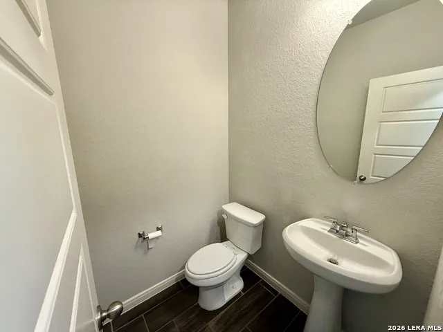 119 JOSEPH CIR Cibolo, TX 78108