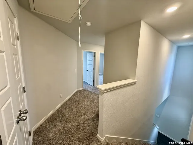 119 JOSEPH CIR Cibolo, TX 78108