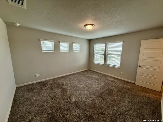 119 JOSEPH CIR Cibolo, TX 78108