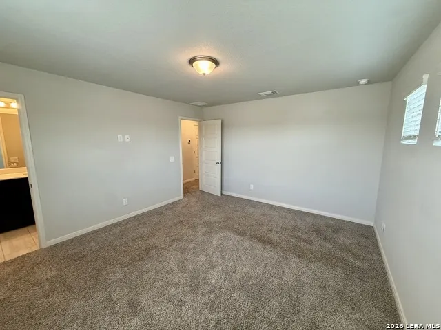 119 JOSEPH CIR Cibolo, TX 78108