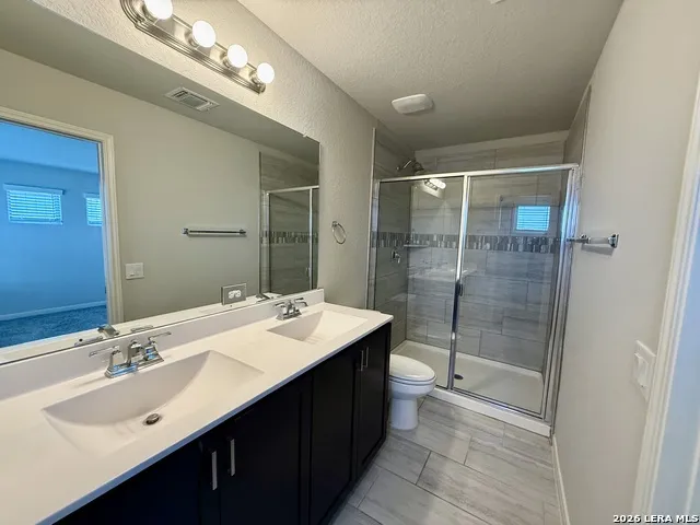 119 JOSEPH CIR Cibolo, TX 78108