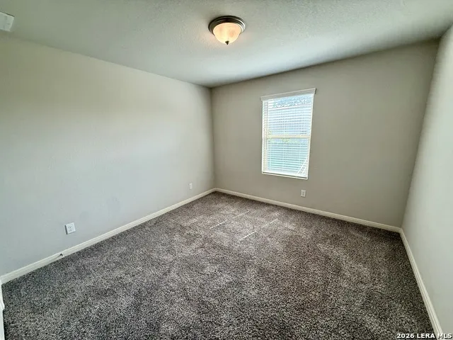 119 JOSEPH CIR Cibolo, TX 78108