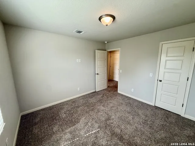 119 JOSEPH CIR Cibolo, TX 78108