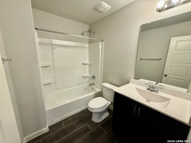 119 JOSEPH CIR Cibolo, TX 78108