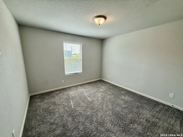 119 JOSEPH CIR Cibolo, TX 78108