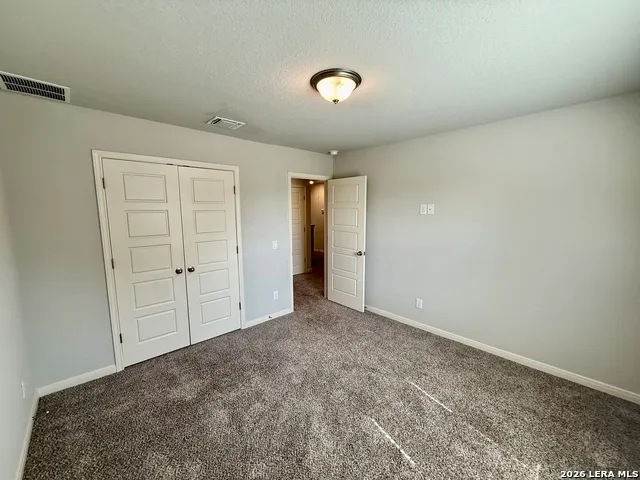 119 JOSEPH CIR Cibolo, TX 78108