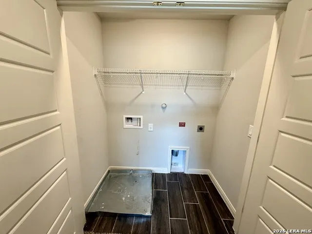 119 JOSEPH CIR Cibolo, TX 78108