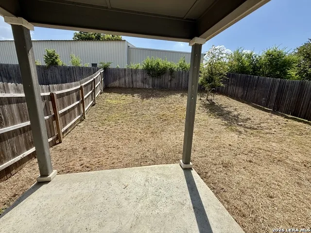 119 JOSEPH CIR Cibolo, TX 78108
