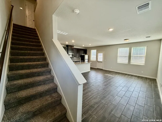 119 JOSEPH CIR Cibolo, TX 78108
