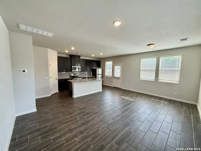 119 JOSEPH CIR Cibolo, TX 78108