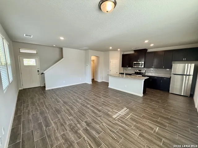 119 JOSEPH CIR Cibolo, TX 78108