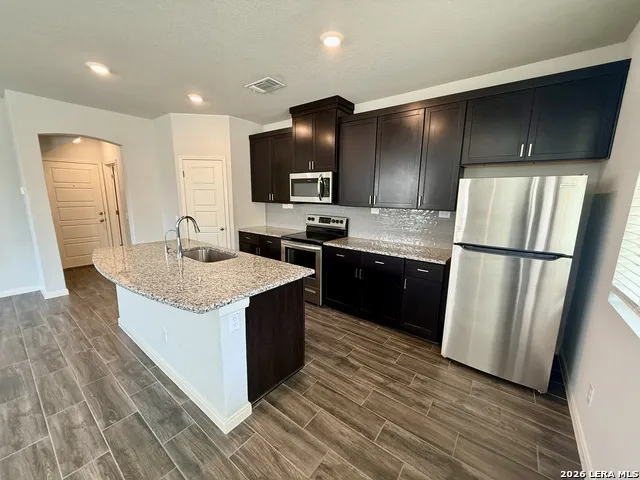 119 JOSEPH CIR Cibolo, TX 78108