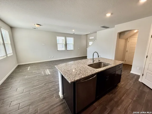 119 JOSEPH CIR Cibolo, TX 78108