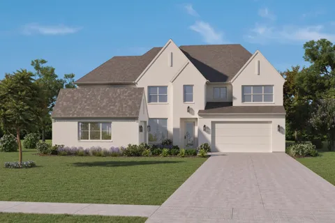 3211 Washington Drive