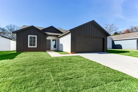 1471 Cathey Drive