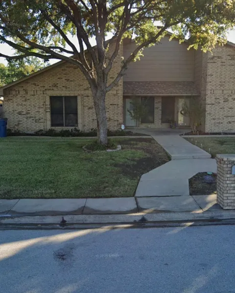 341 DOGWOOD DRIVE