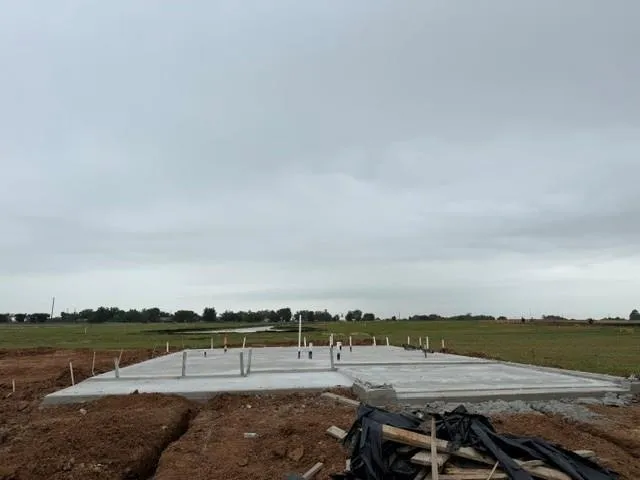 7510 Tall Foxglove Court Fulshear, TX 77441