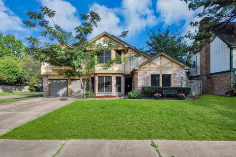 10214 Waving Fields Drive