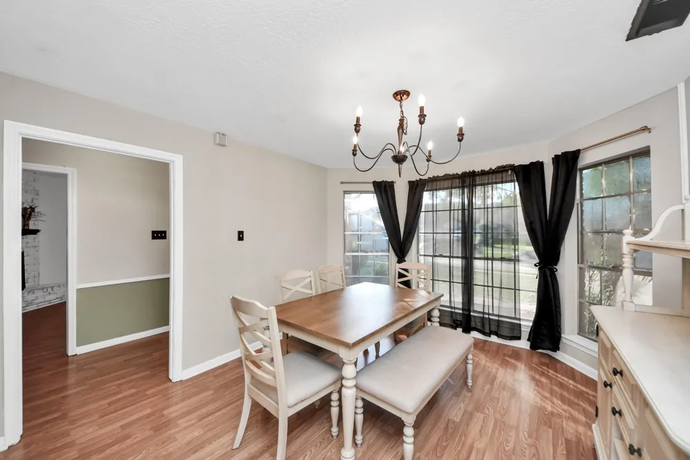 10214 Waving Fields Drive Houston, TX 77064