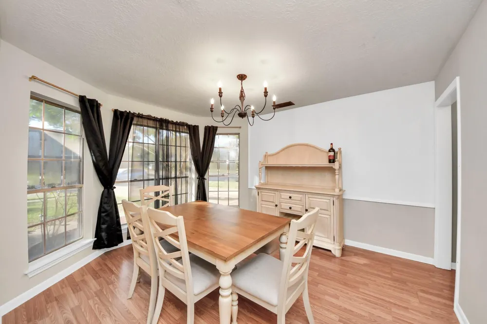 10214 Waving Fields Drive Houston, TX 77064