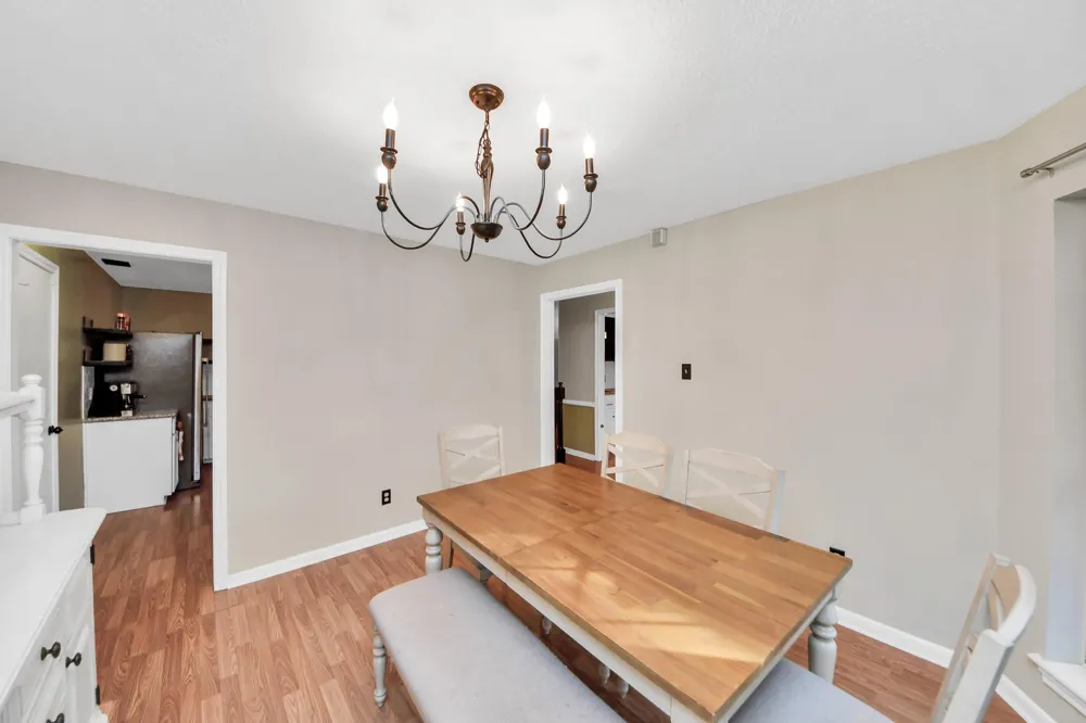 10214 Waving Fields Drive Houston, TX 77064
