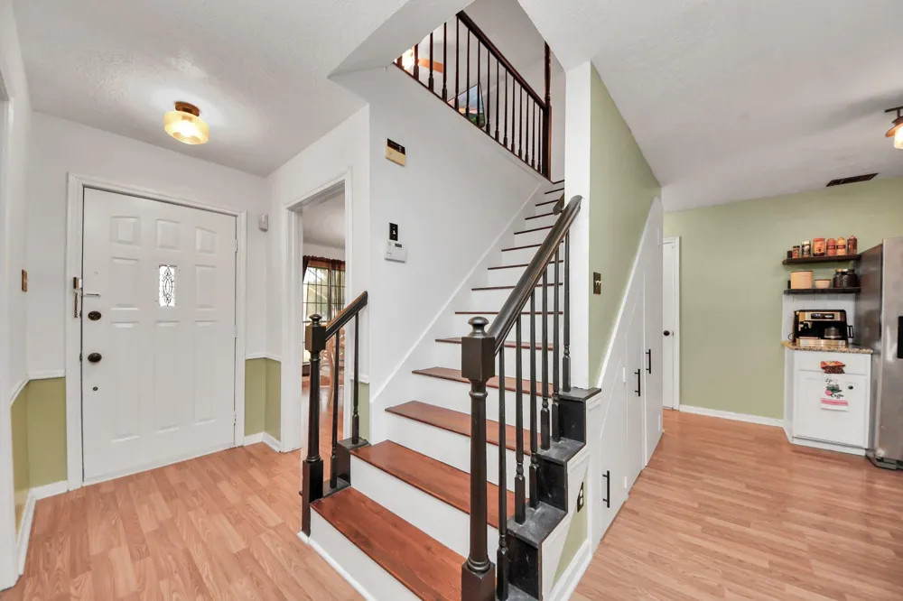 10214 Waving Fields Drive Houston, TX 77064