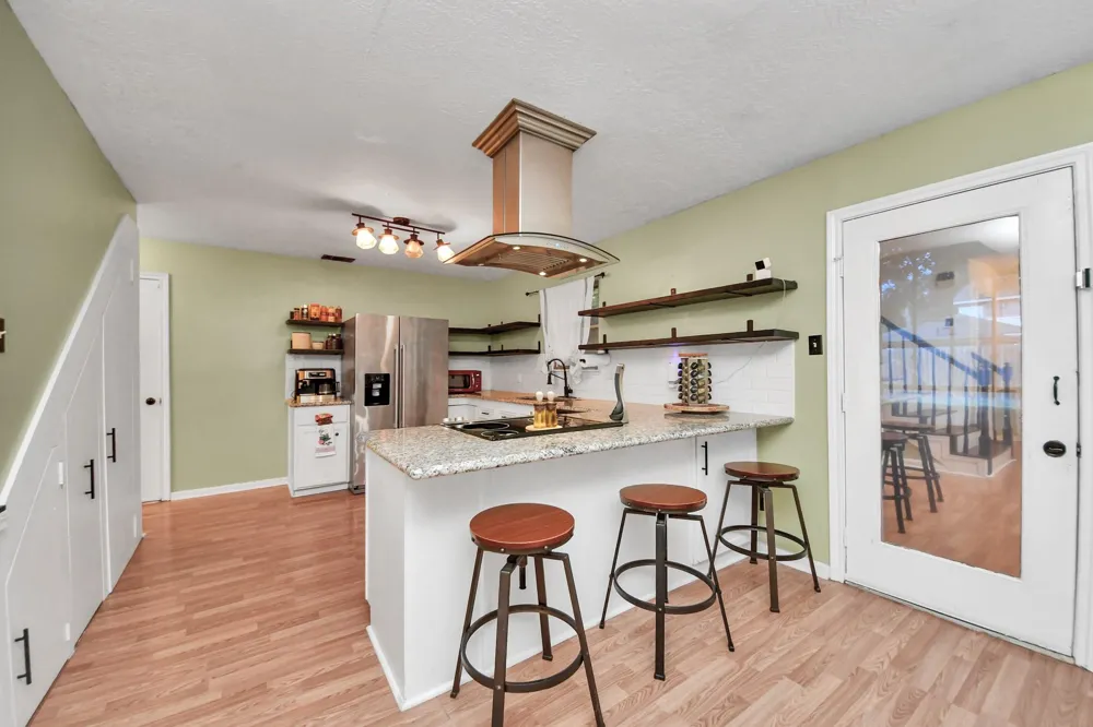 10214 Waving Fields Drive Houston, TX 77064