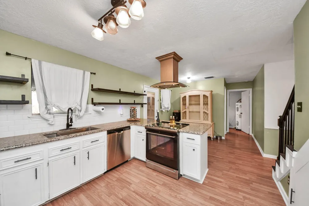 10214 Waving Fields Drive Houston, TX 77064