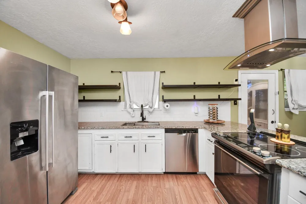 10214 Waving Fields Drive Houston, TX 77064
