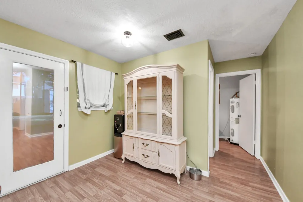 10214 Waving Fields Drive Houston, TX 77064