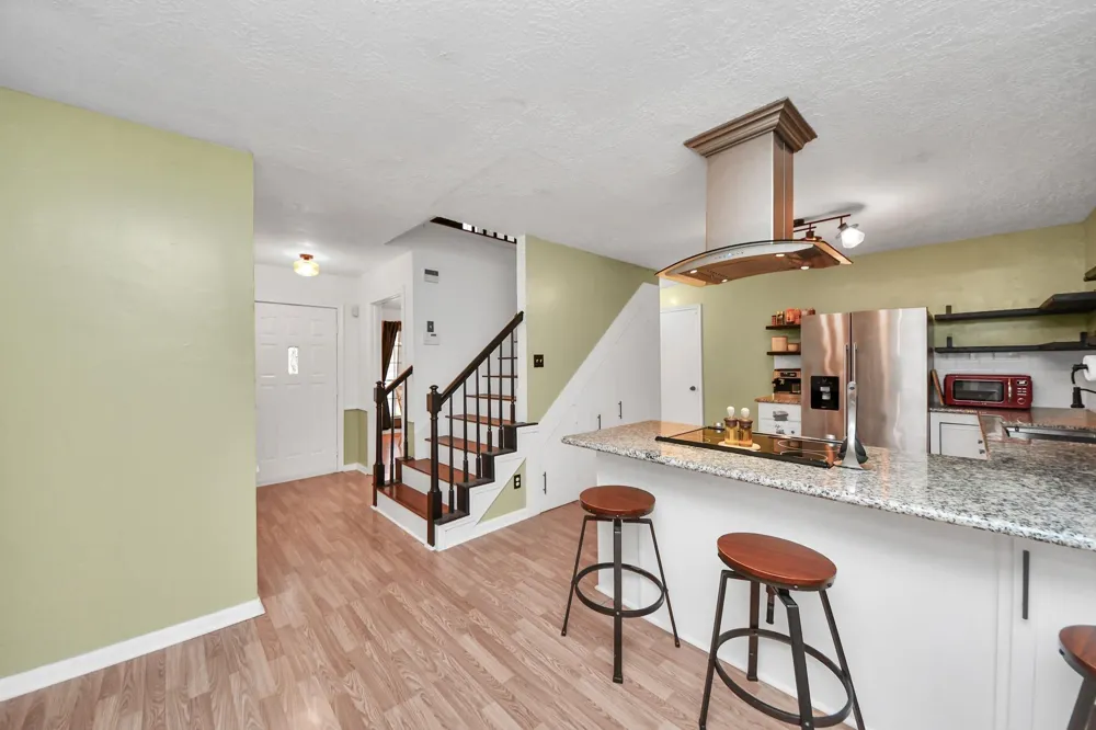 10214 Waving Fields Drive Houston, TX 77064