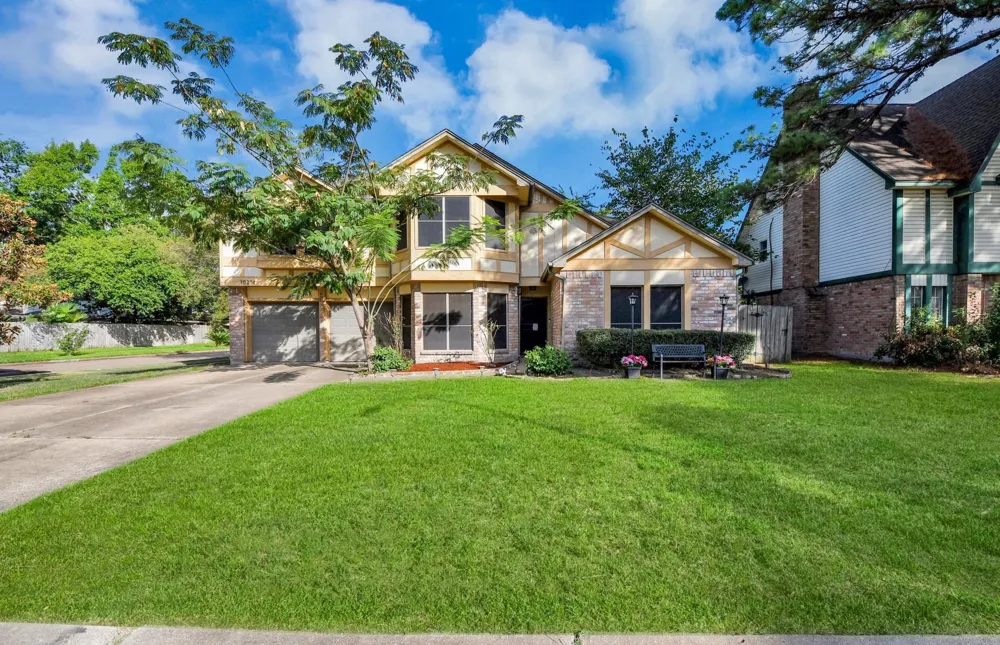 10214 Waving Fields Drive Houston, TX 77064