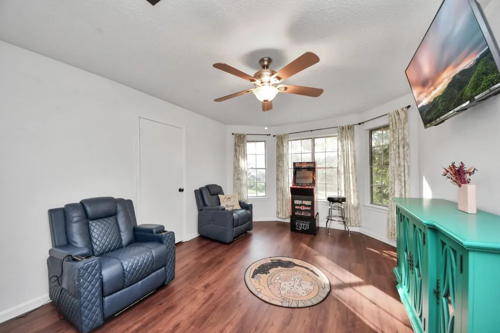 10214 Waving Fields Drive Houston, TX 77064