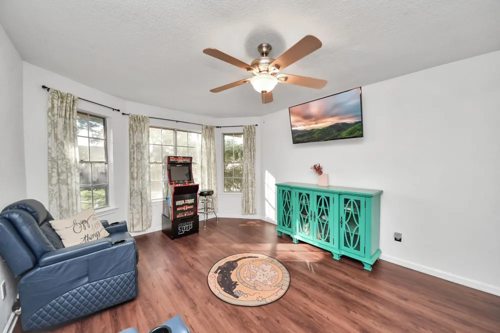 10214 Waving Fields Drive Houston, TX 77064