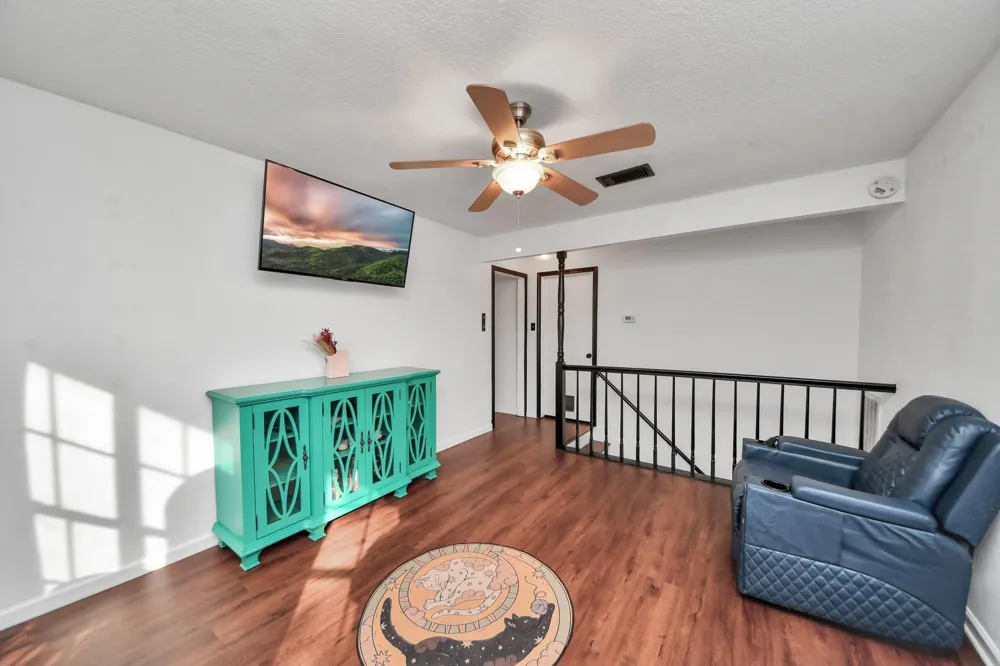 10214 Waving Fields Drive Houston, TX 77064