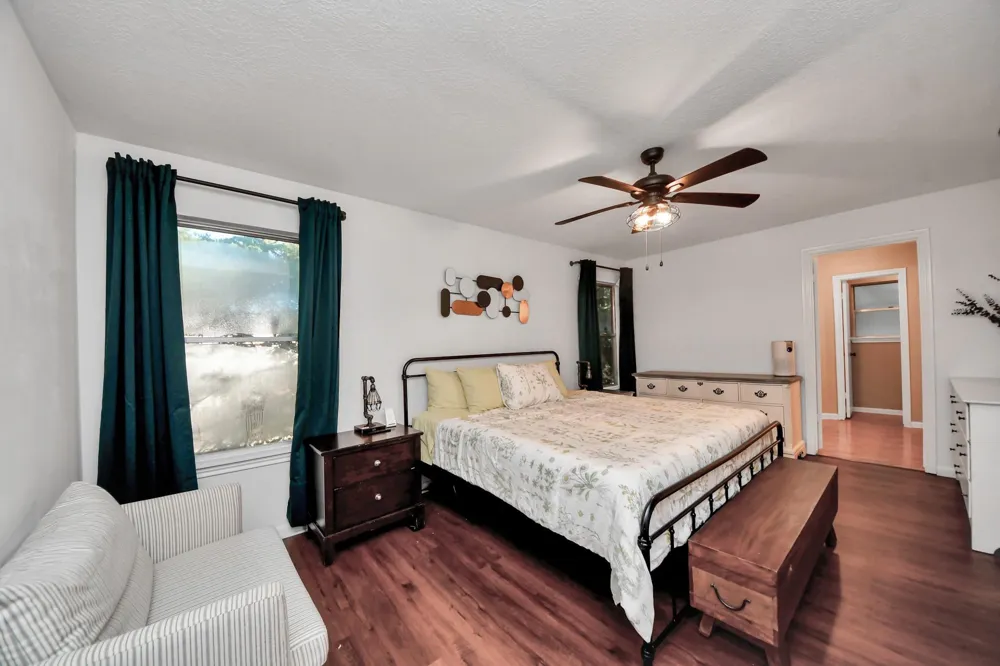 10214 Waving Fields Drive Houston, TX 77064