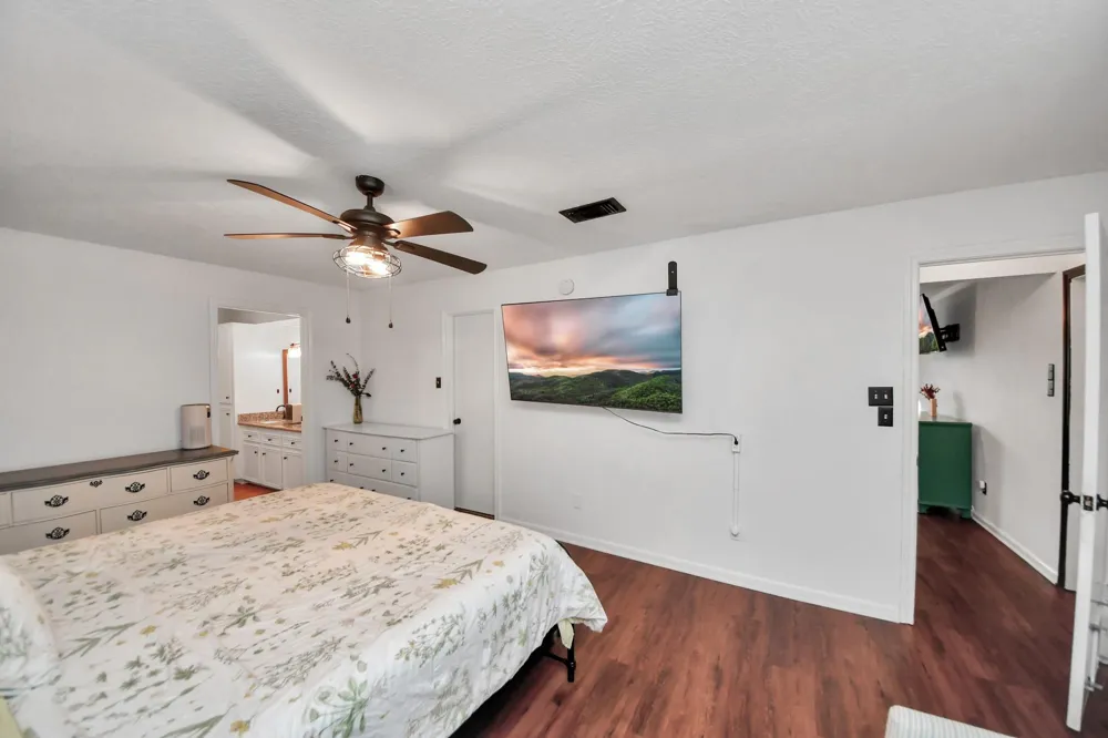 10214 Waving Fields Drive Houston, TX 77064