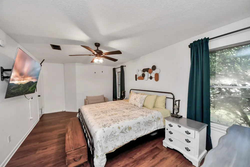 10214 Waving Fields Drive Houston, TX 77064