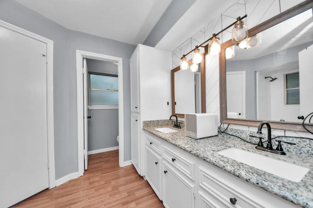 10214 Waving Fields Drive Houston, TX 77064