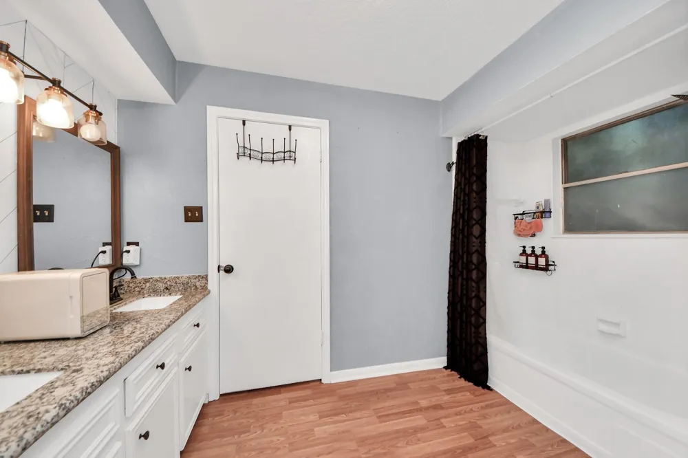 10214 Waving Fields Drive Houston, TX 77064