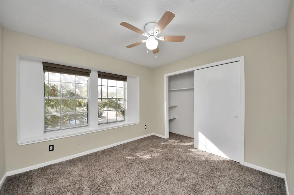10214 Waving Fields Drive Houston, TX 77064
